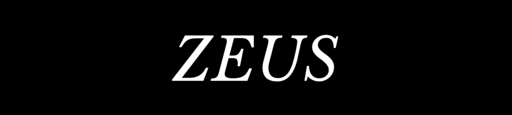 ZEUS