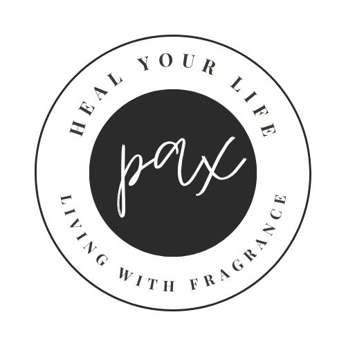 PAX